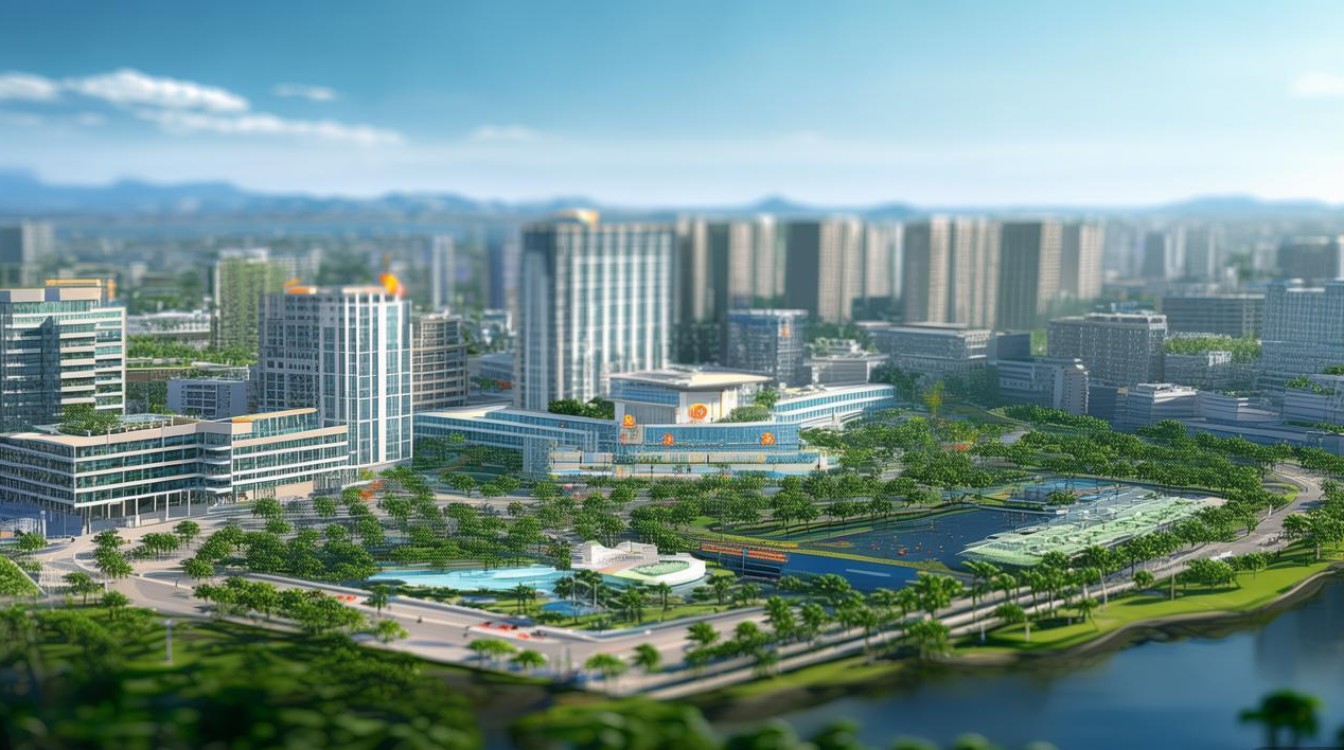 深圳光明区有哪些景点 深圳光明区有哪些景点