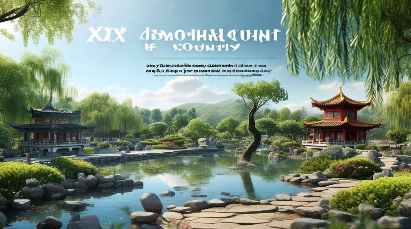 雄县附近有什么景点 雄县附近有什么景点