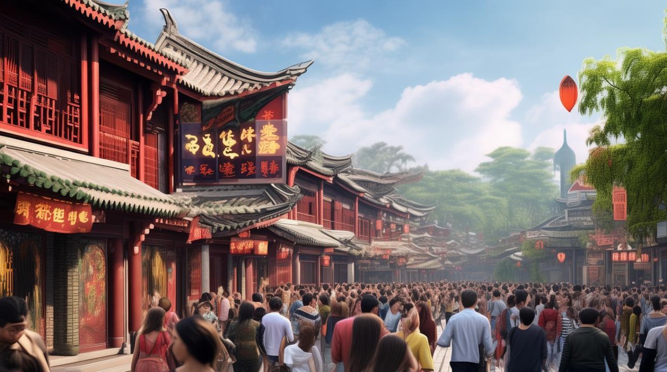 无锡旅游必去景点排名 无锡旅游必去景点排名