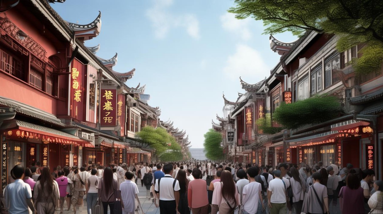 无锡旅游必去景点排名 无锡旅游必去景点排名