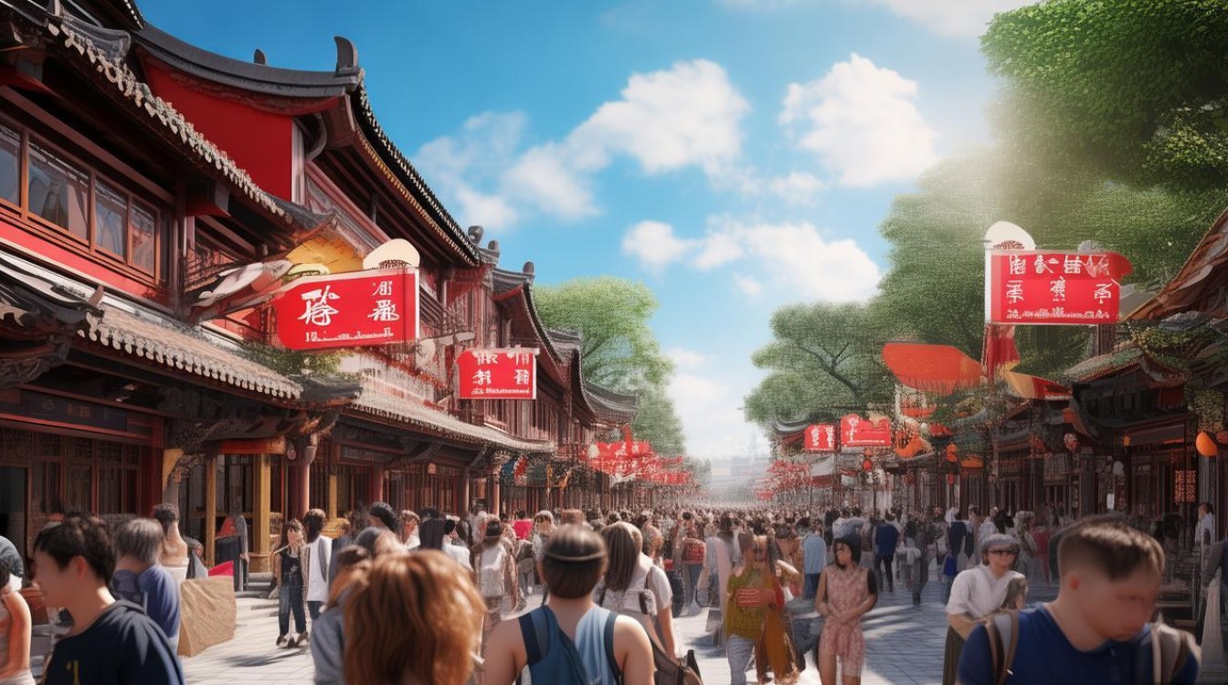 无锡旅游必去景点排名 无锡旅游必去景点排名