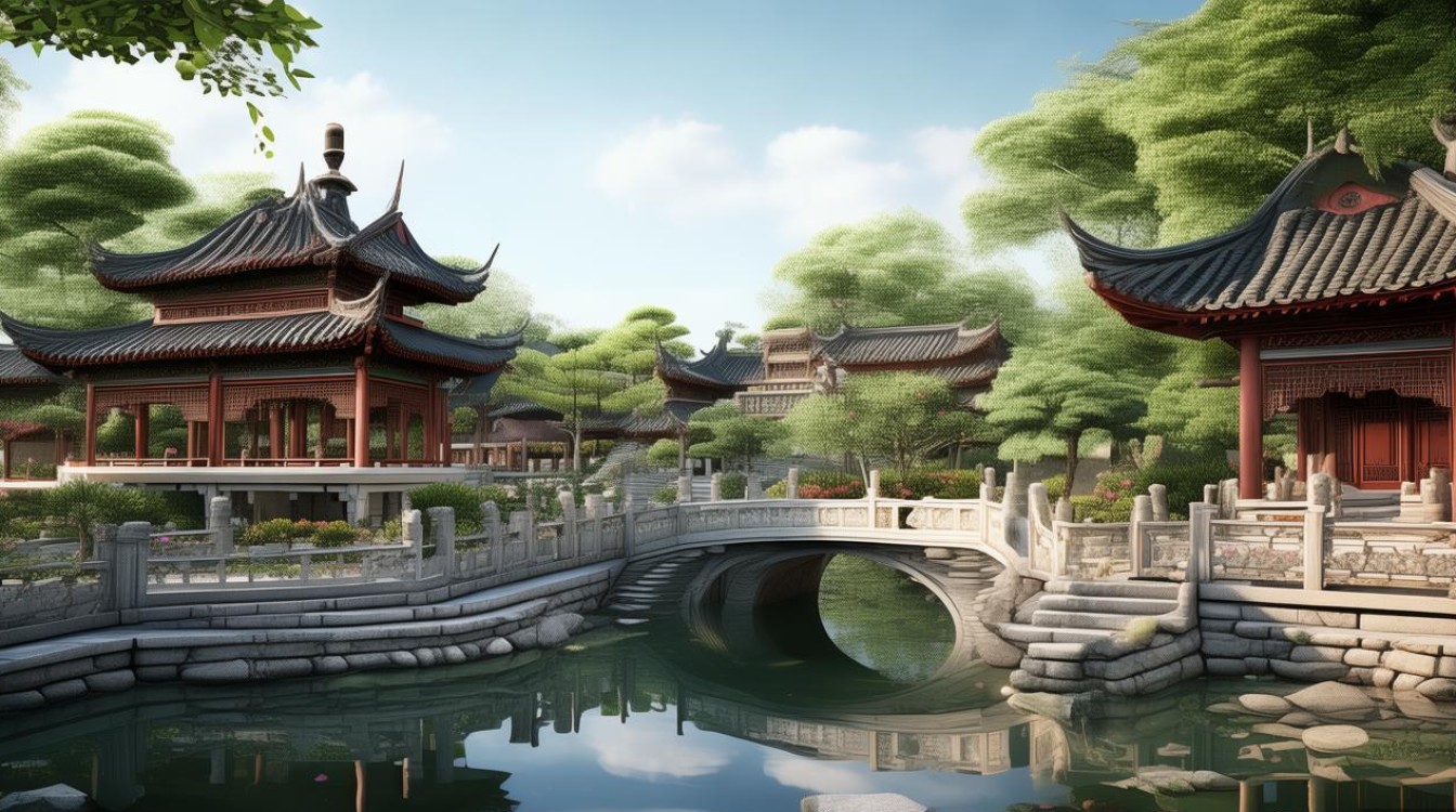 江浙沪冷门景点 江浙沪冷门景点