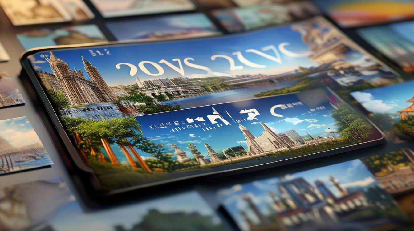 休闲年卡2017景点 休闲年卡2017景点