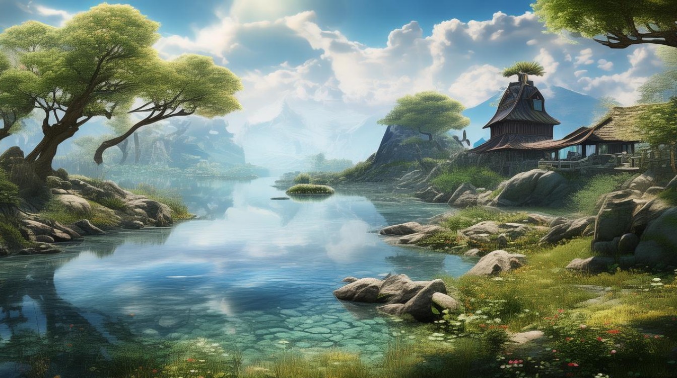 江西亲子游景点排名 江西亲子游景点排名