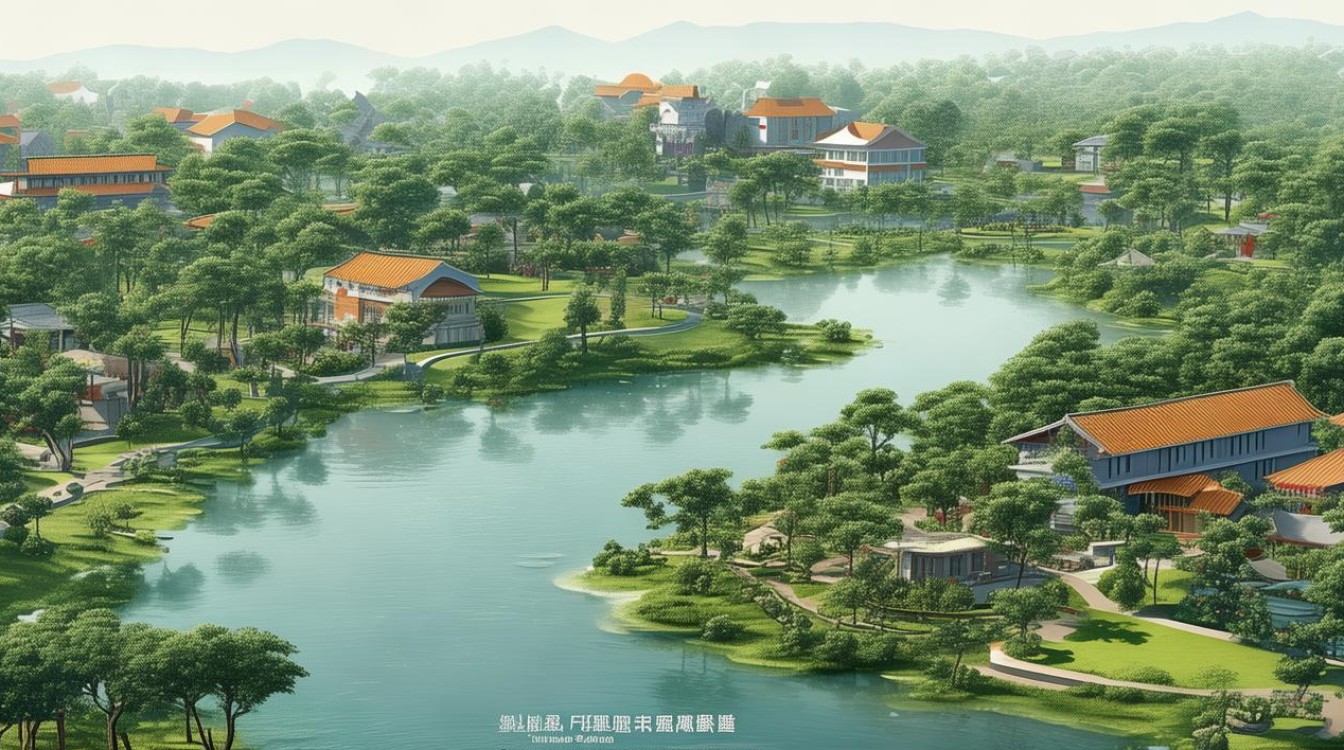 奉化莼湖景点大全