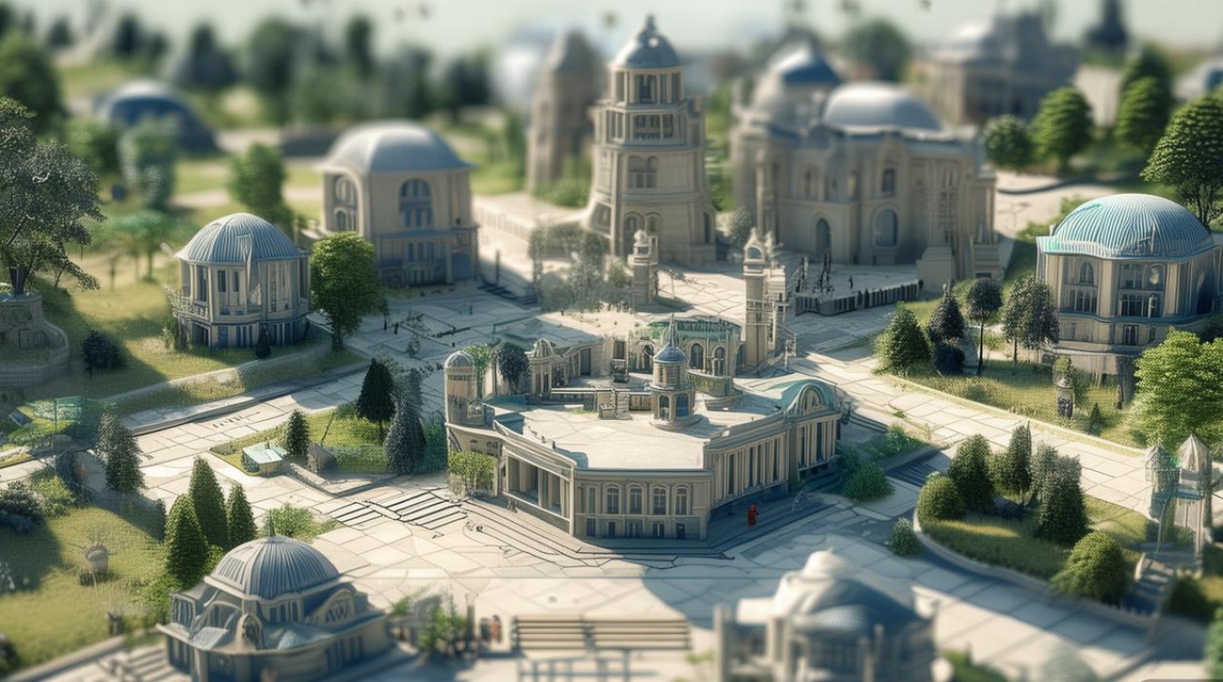 有意义的景点 有意义的景点