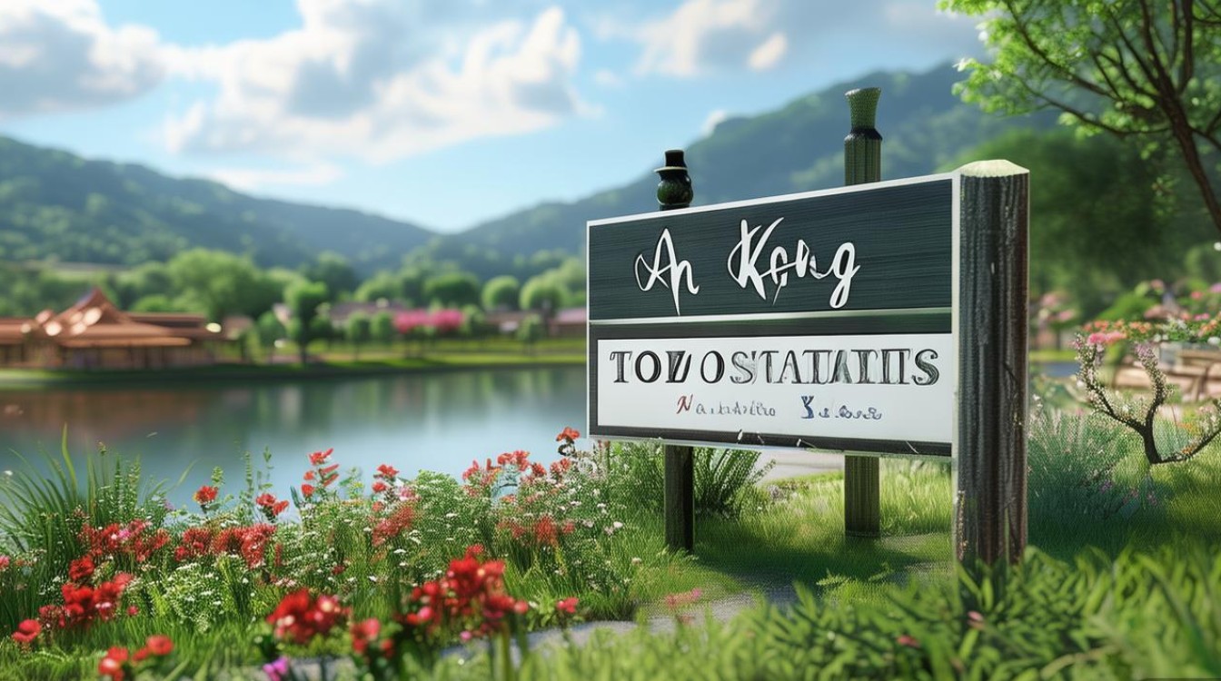 安康旅游必去景点推荐