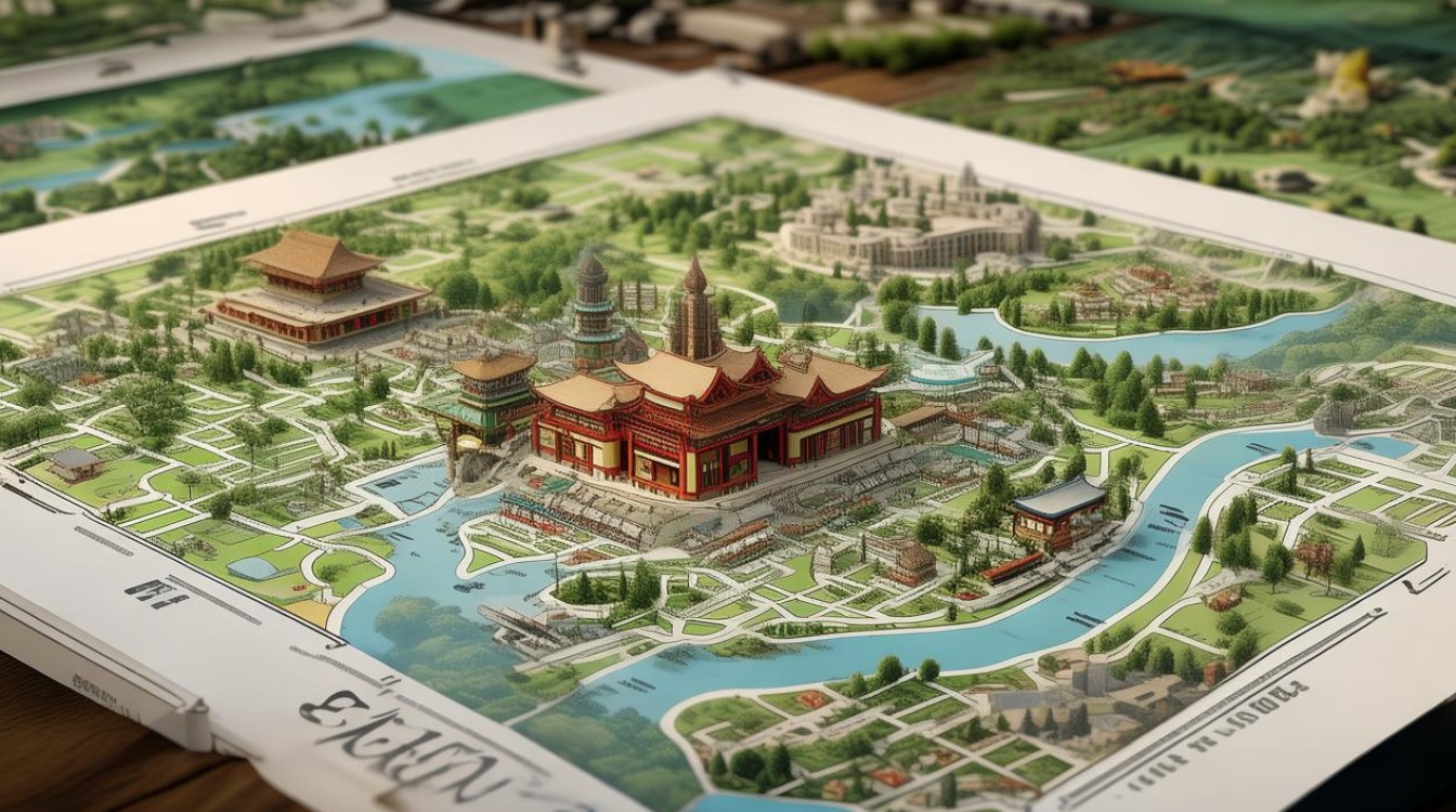 蒲城旅游攻略必去景点 蒲城旅游攻略必去景点