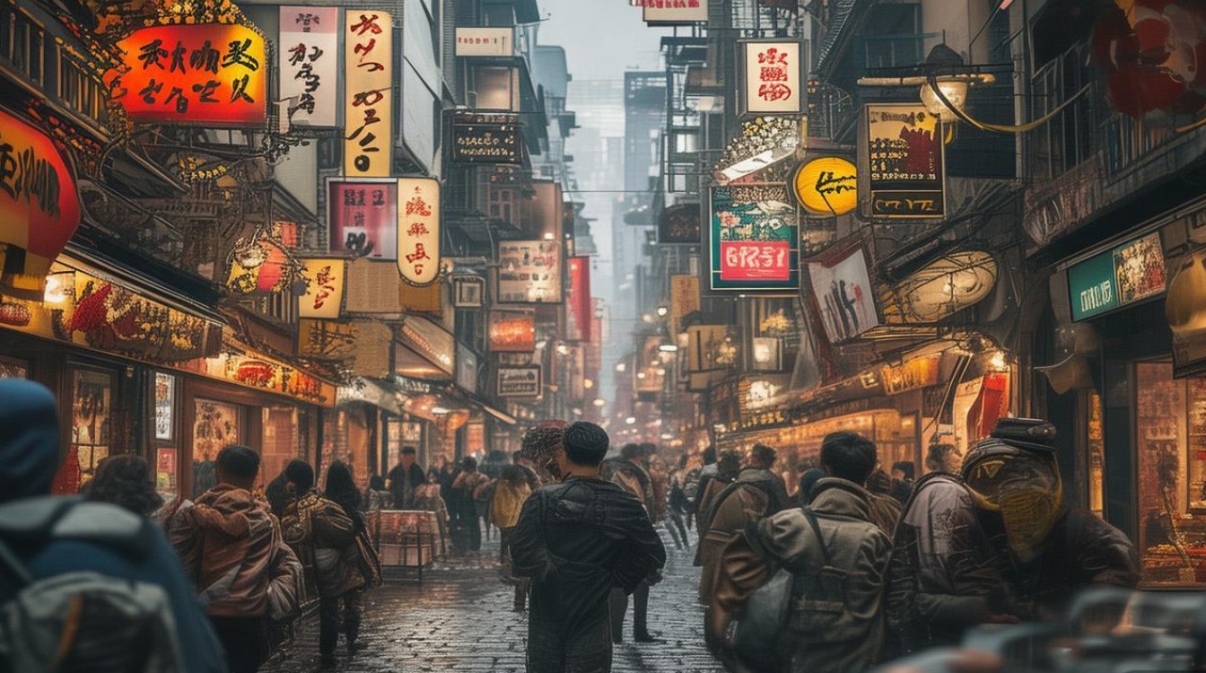 昆明带孩子景点排名 昆明带孩子景点排名