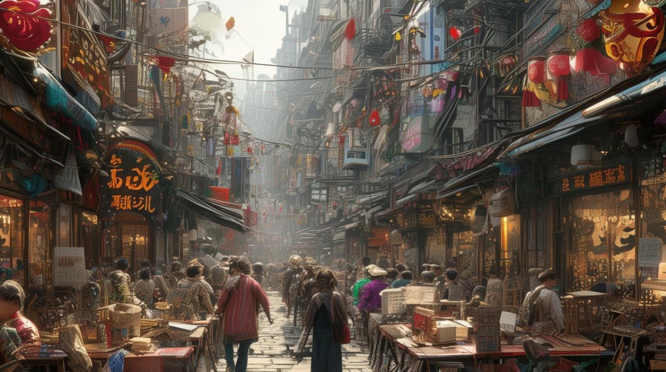 昆明带孩子景点排名 昆明带孩子景点排名