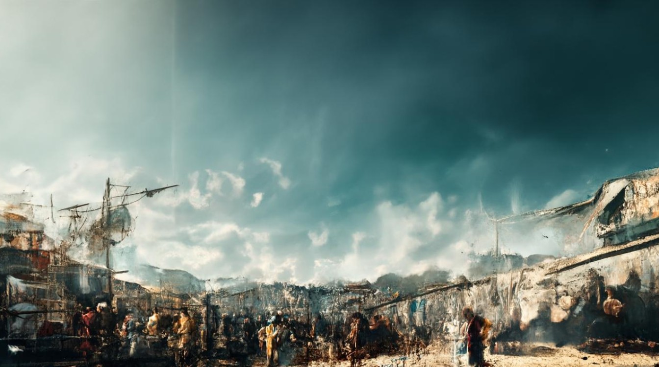 昆明带孩子景点排名 昆明带孩子景点排名