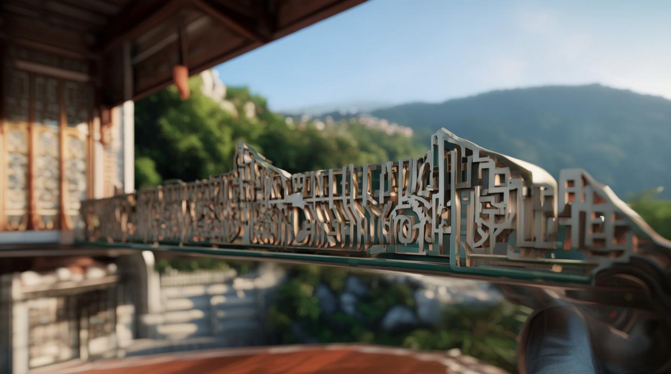 六安景点门票 六安景点门票