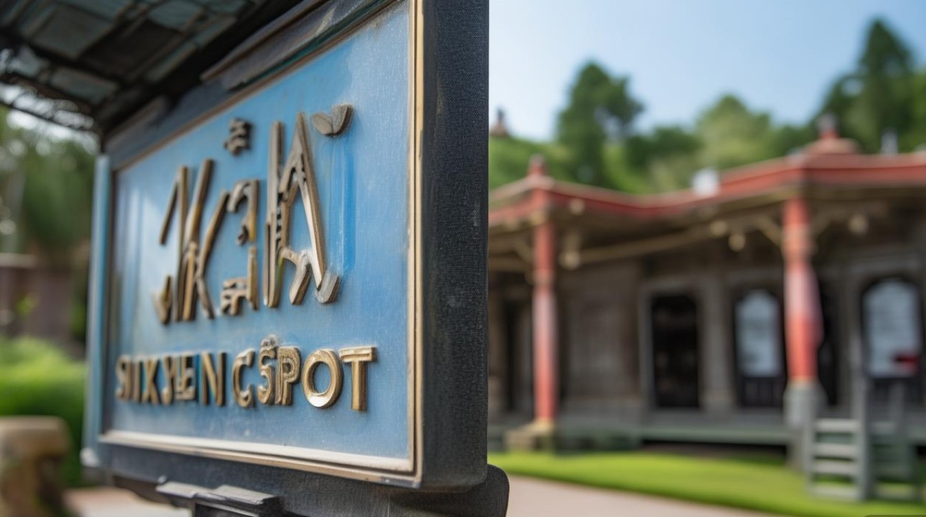 六安景点门票 六安景点门票