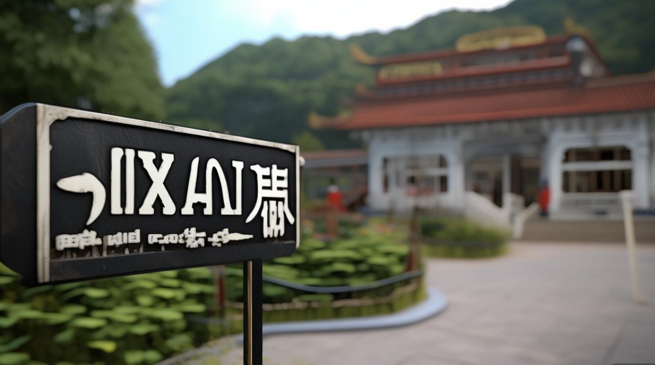 六安景点门票 六安景点门票