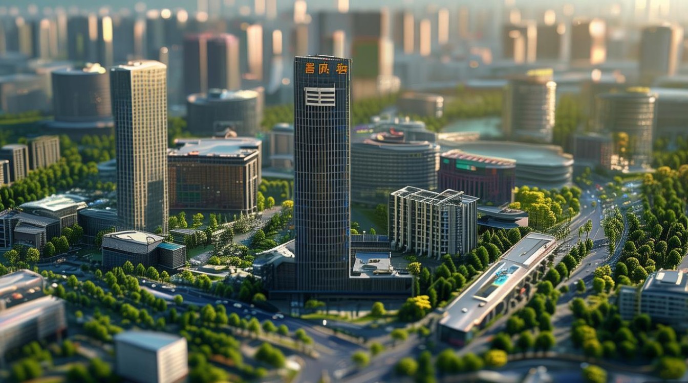 北京四环景点 北京四环景点