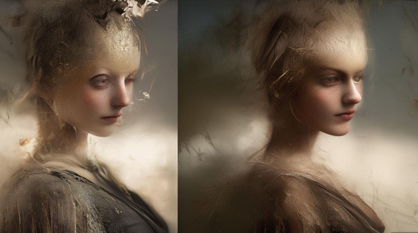 玄武山景点 玄武山景点