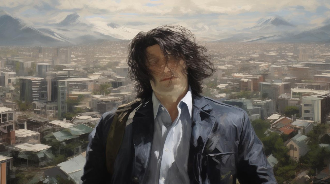 玄武山景点 玄武山景点