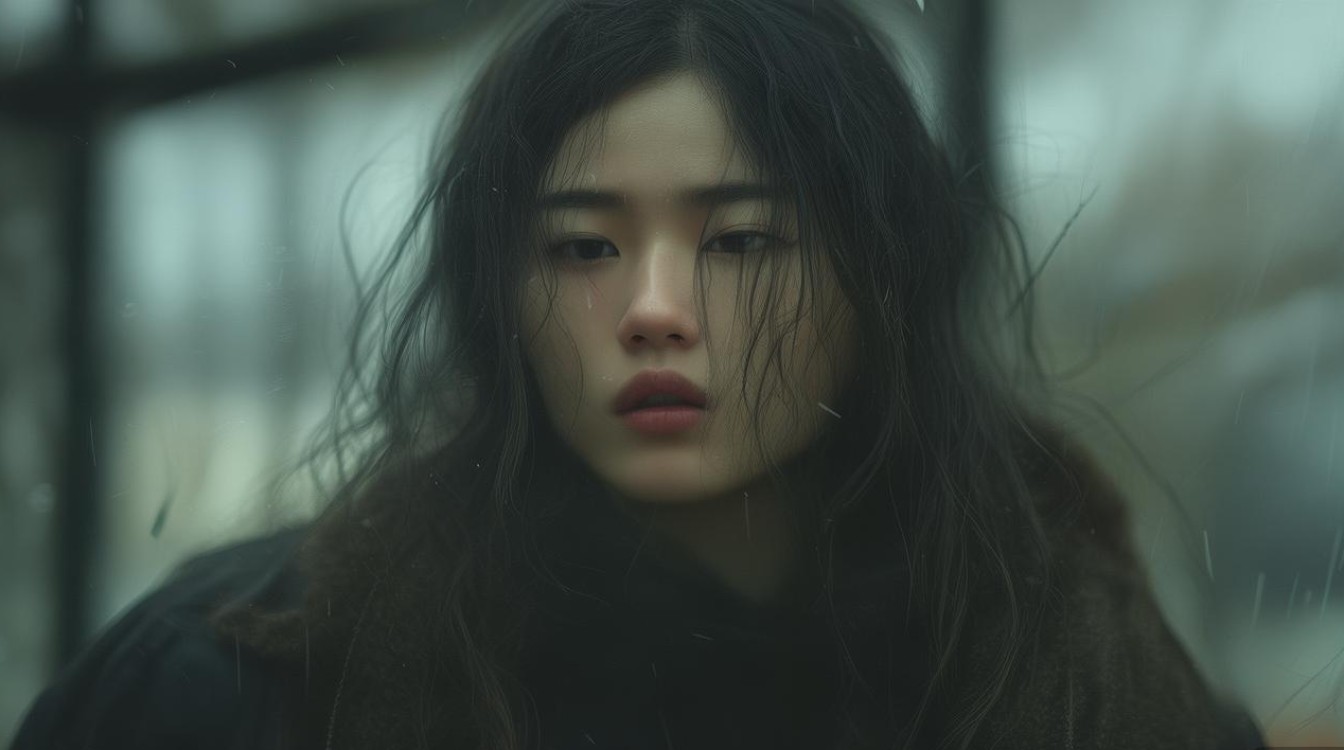 玄武山景点 玄武山景点