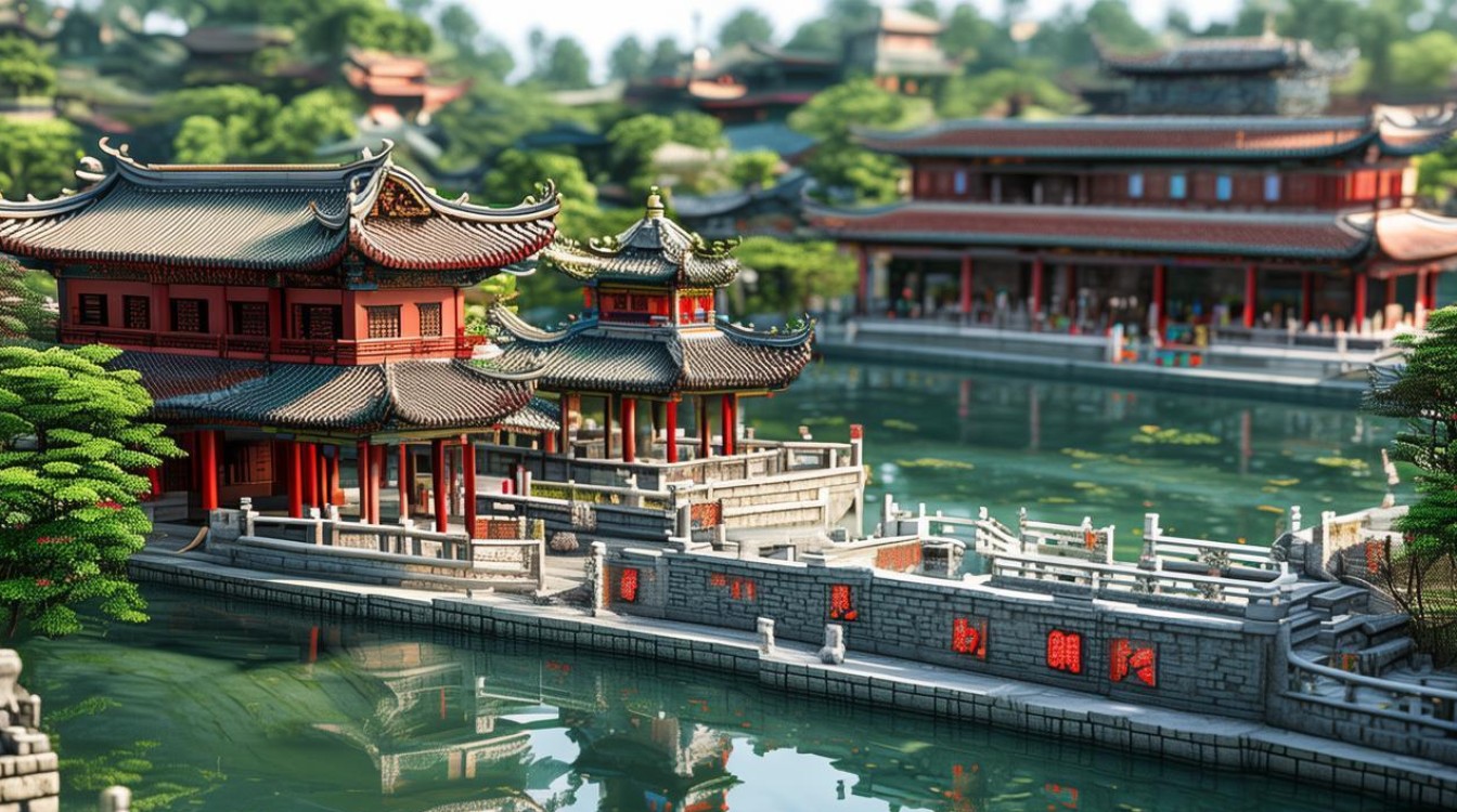 龙泉景点有哪些 龙泉景点有哪些