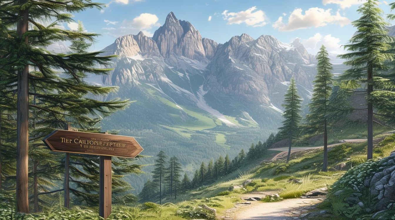 含山旅游景点 含山旅游景点