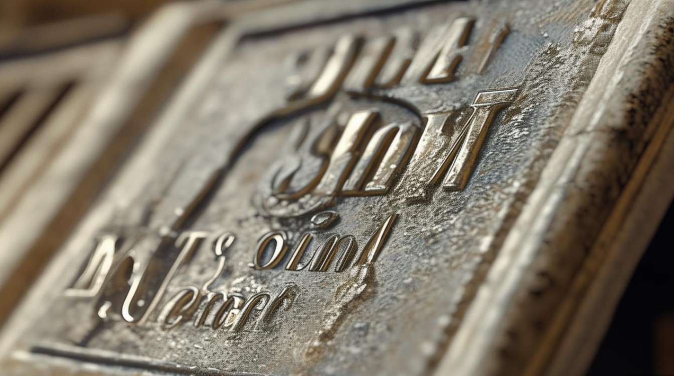 旅游景点商标 旅游景点商标