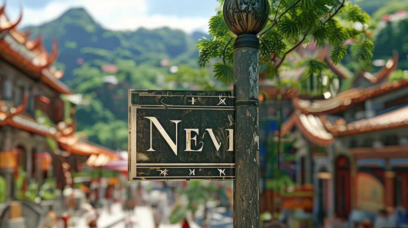 新泰旅游景点 新泰旅游景点