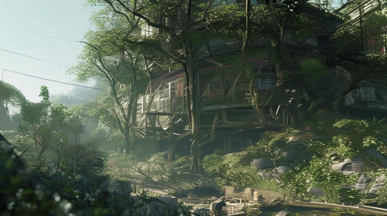 壶口旅游景点 壶口旅游景点