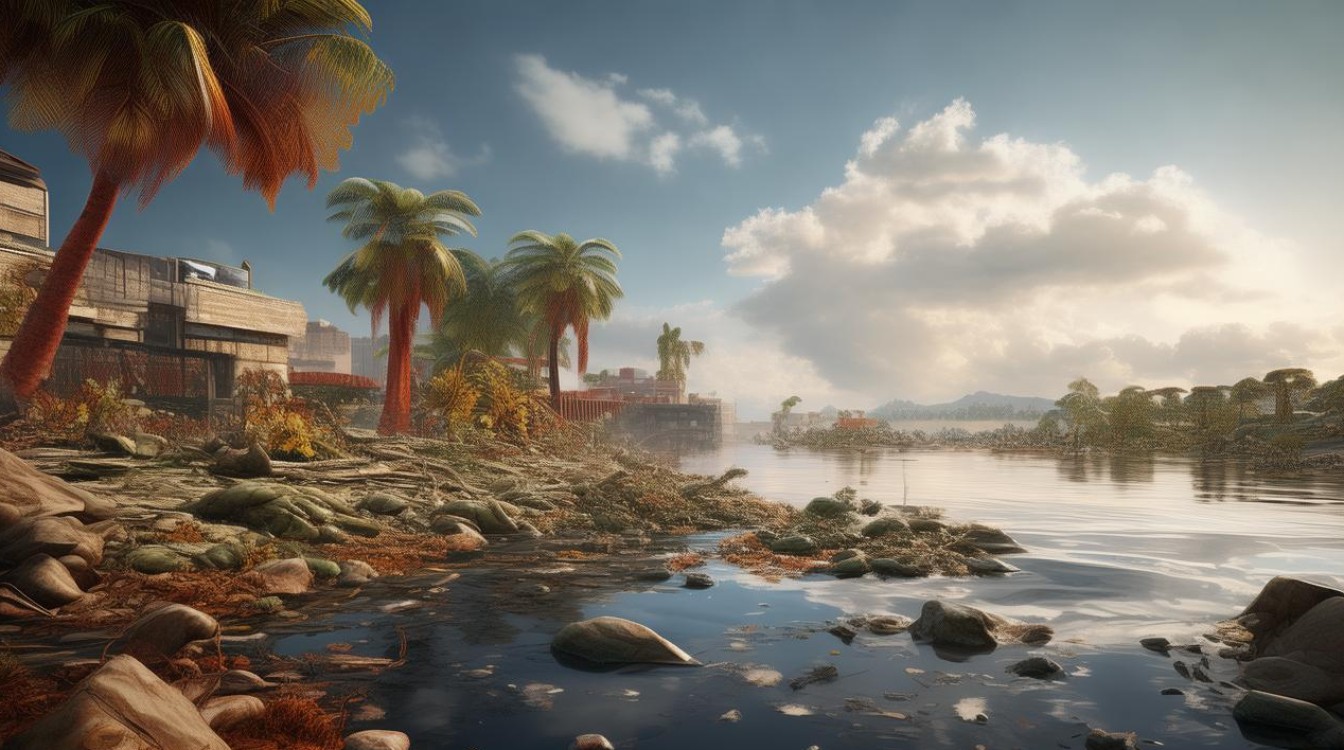 壶口旅游景点 壶口旅游景点