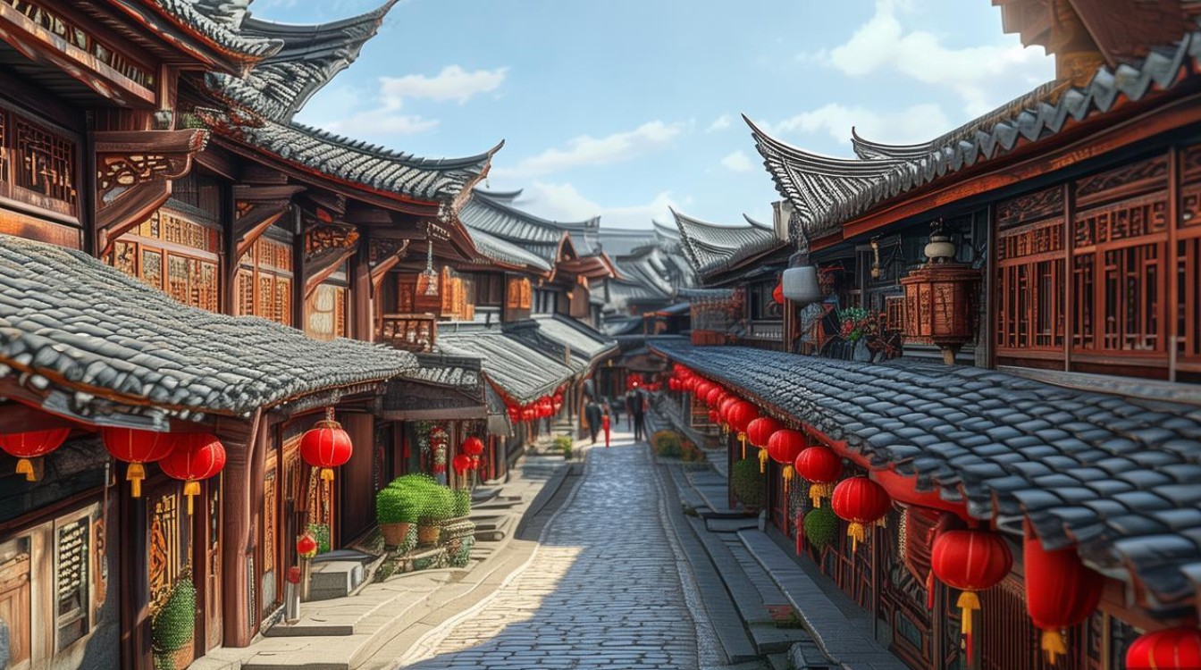 方城旅游景点 方城旅游景点