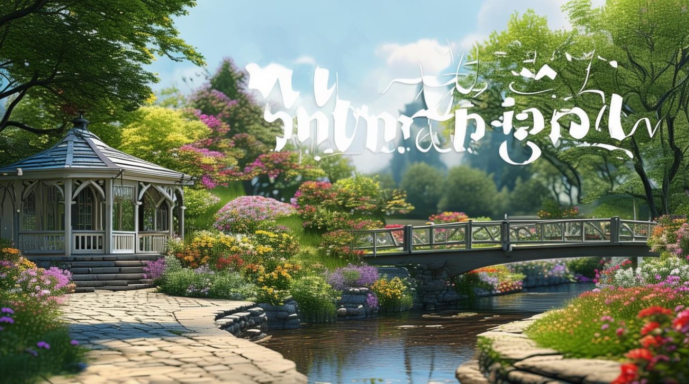 清新旅游景点 清新旅游景点