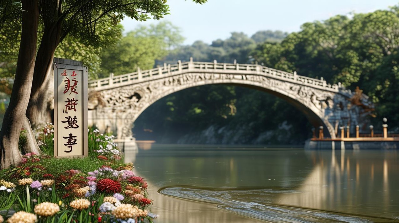 关龙的景点 关龙的景点