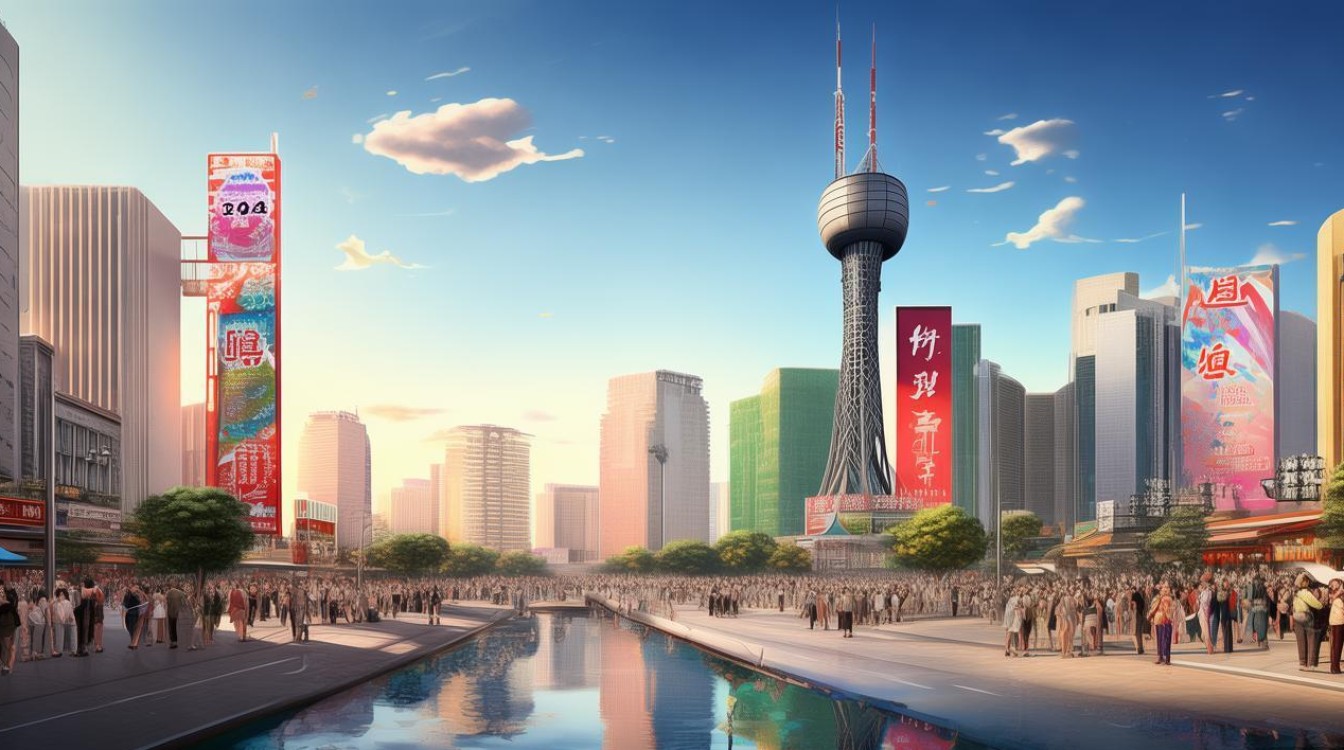 鸡西市景点 鸡西市景点