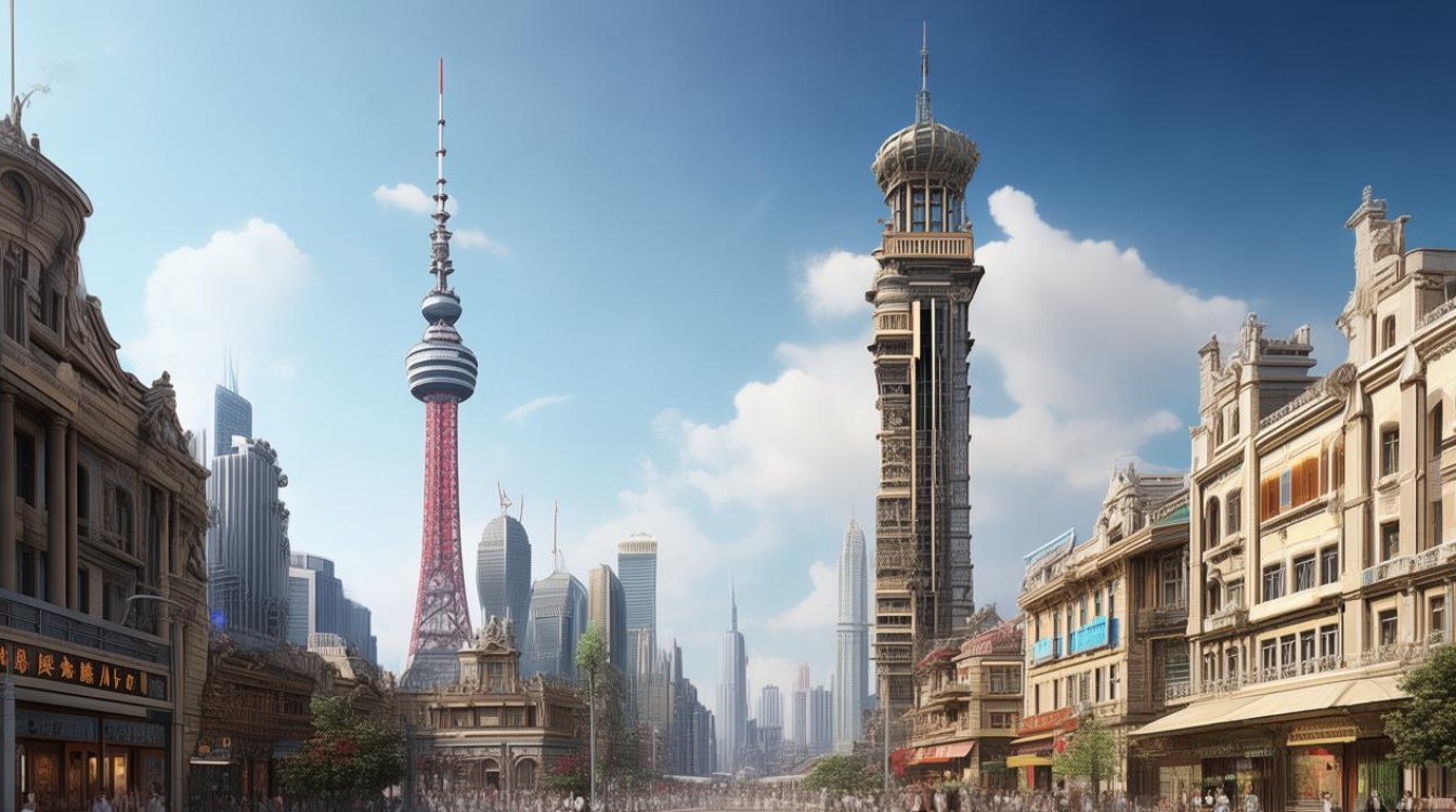 鸡西市景点 鸡西市景点