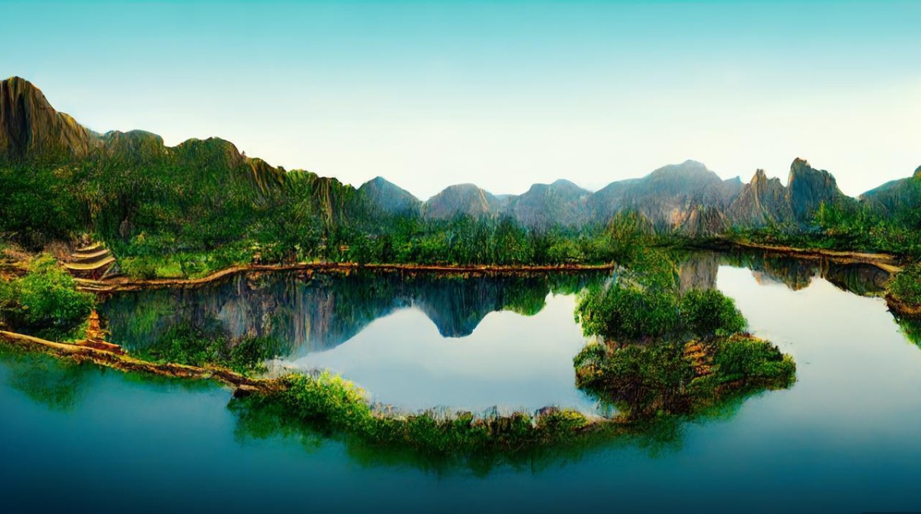 昆明城景点 昆明城景点