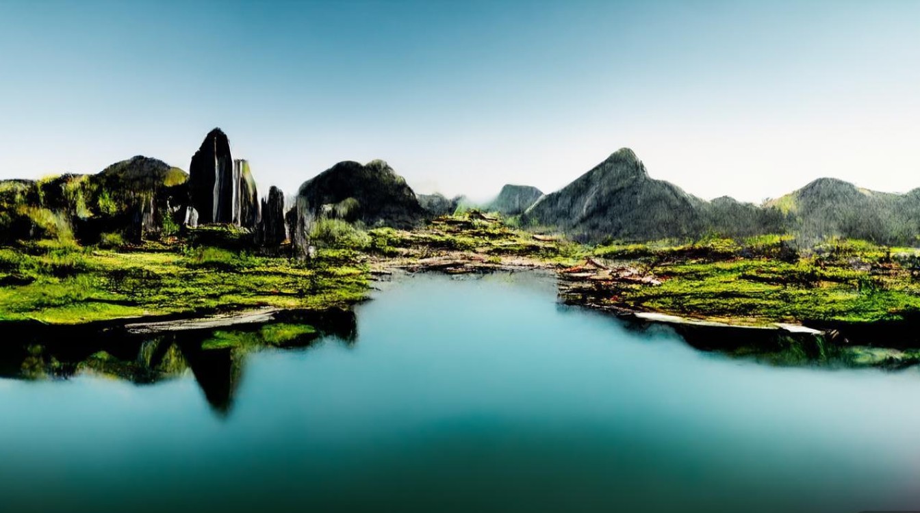 昆明城景点 昆明城景点