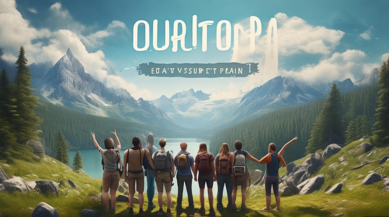 驴友推荐景点 驴友推荐景点