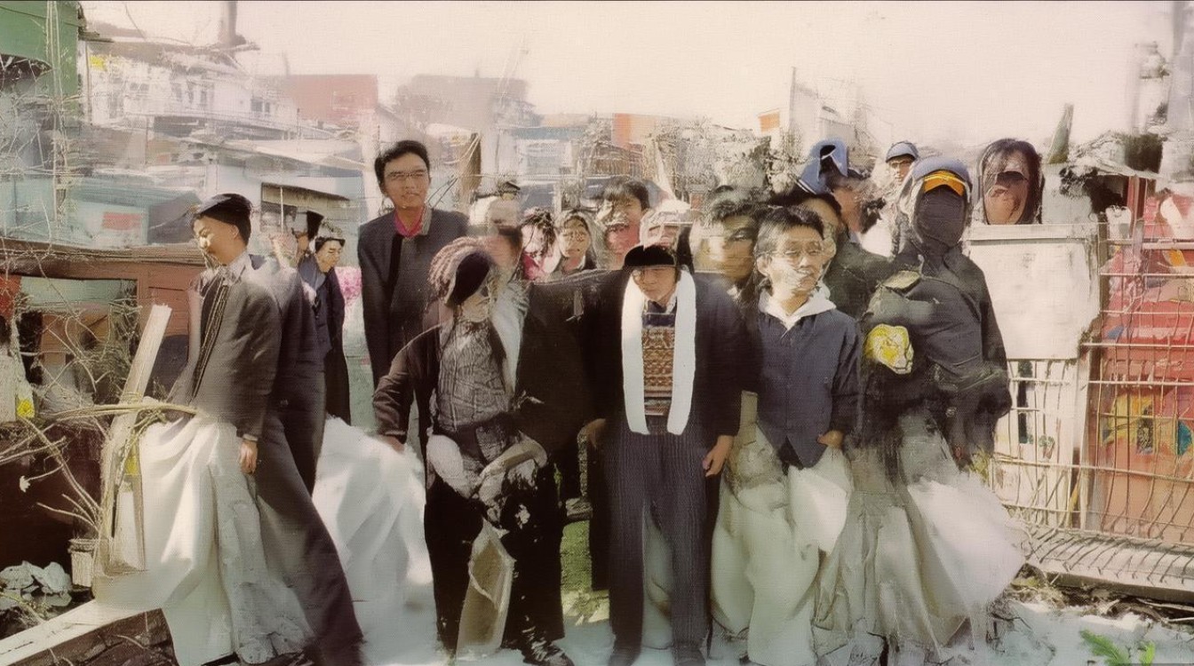 泸溪县景点 泸溪县景点