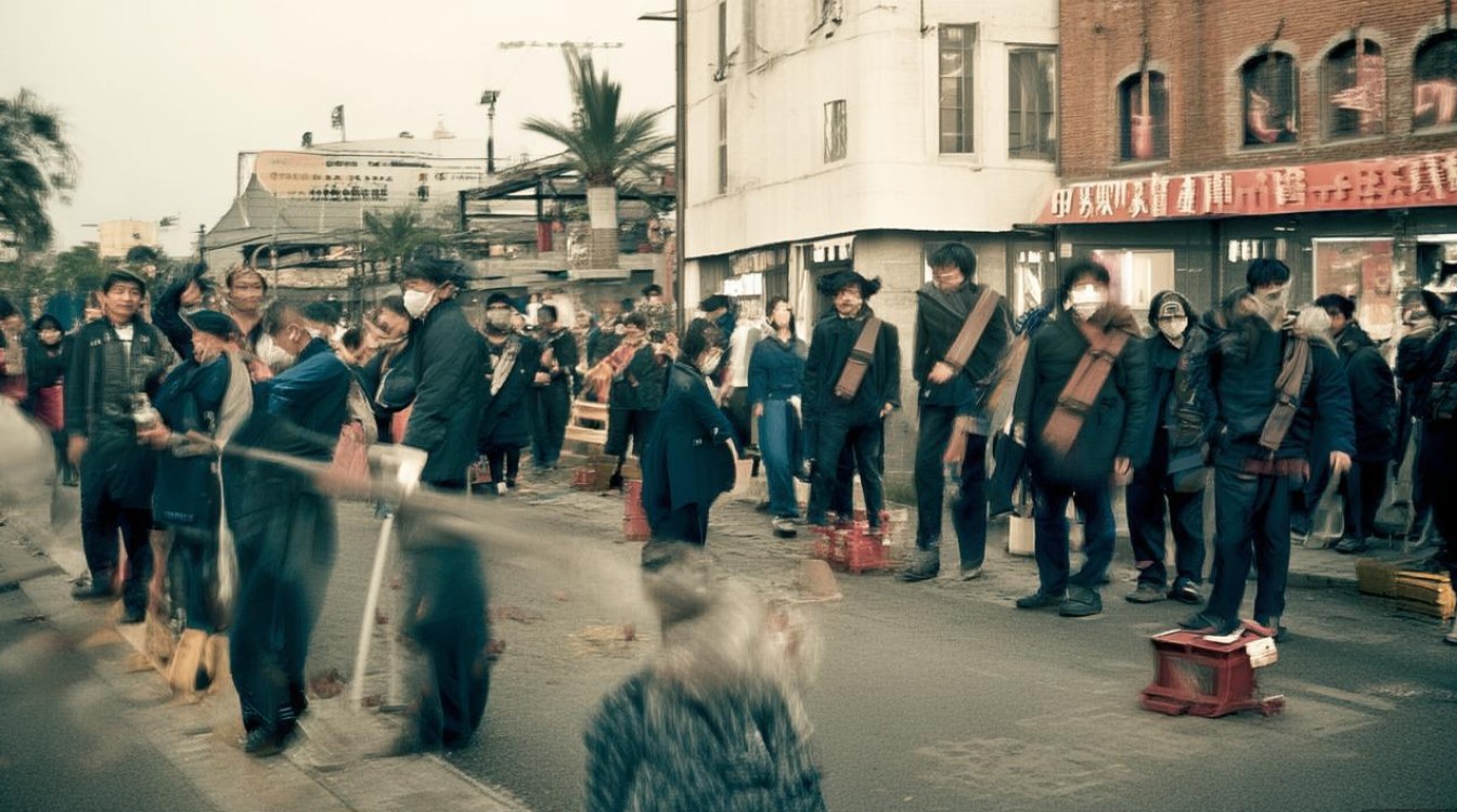 泸溪县景点 泸溪县景点