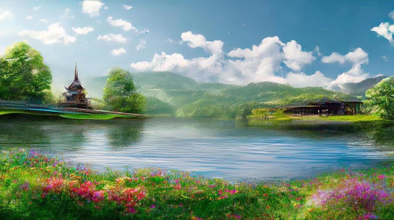 省外旅游景点 省外旅游景点