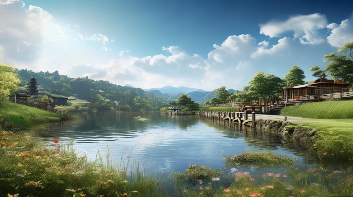 省外旅游景点 省外旅游景点