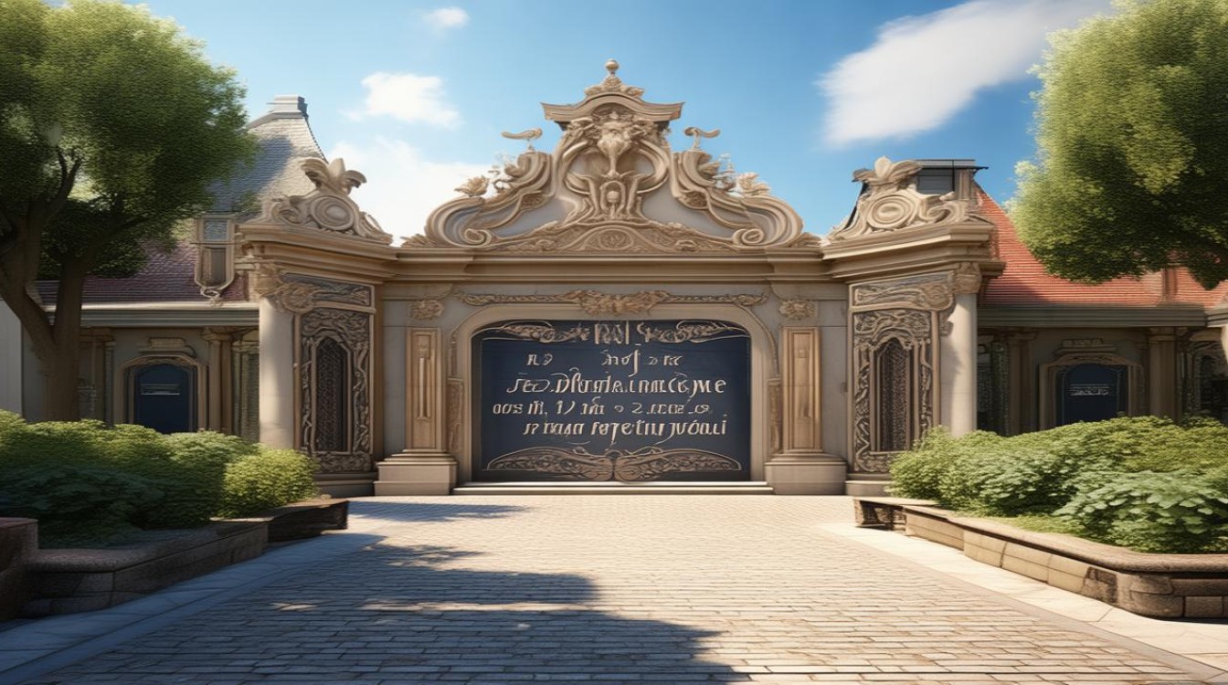 旅游景点谜语 旅游景点谜语