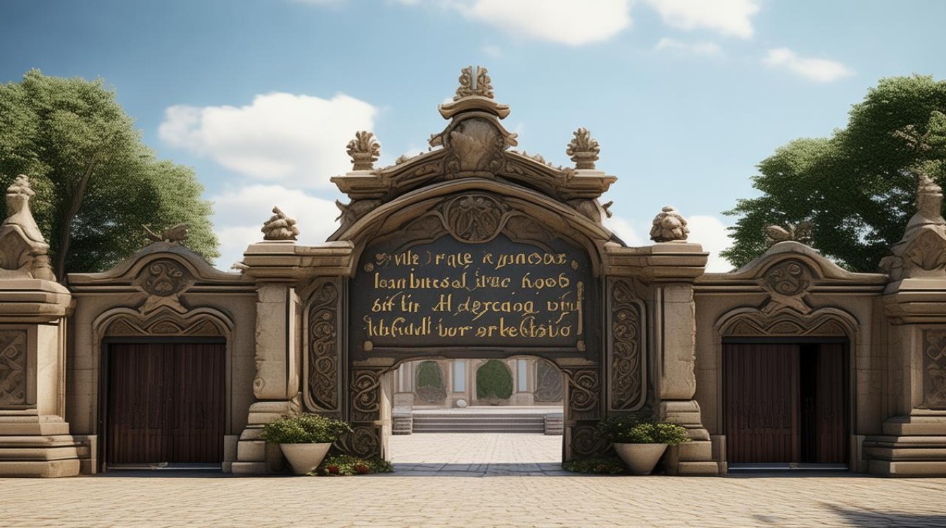 旅游景点谜语 旅游景点谜语