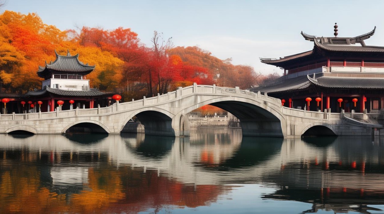 安微芜湖景点 安微芜湖景点