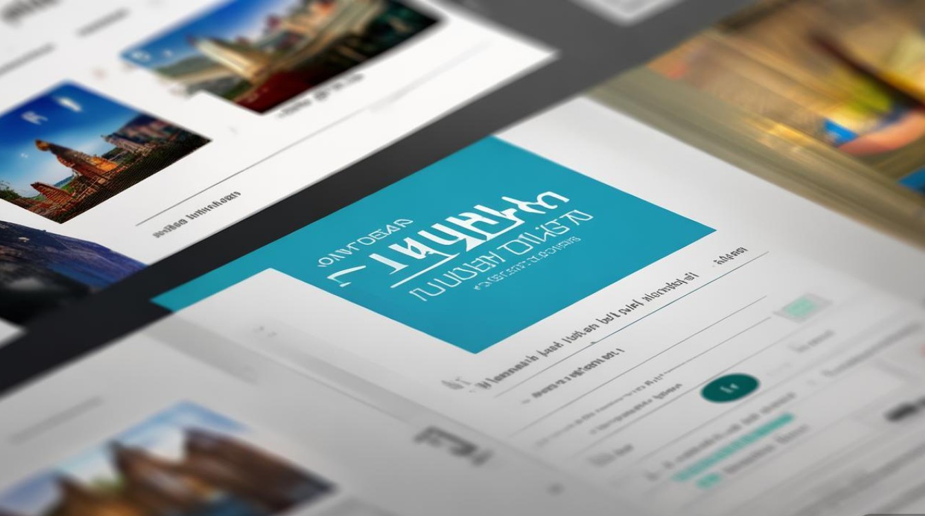 网上订景点门票 网上订景点门票