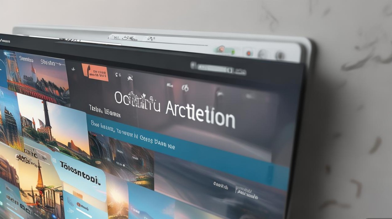 网上订景点门票 网上订景点门票