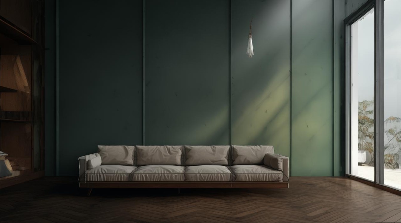 灯塔市景点 灯塔市景点