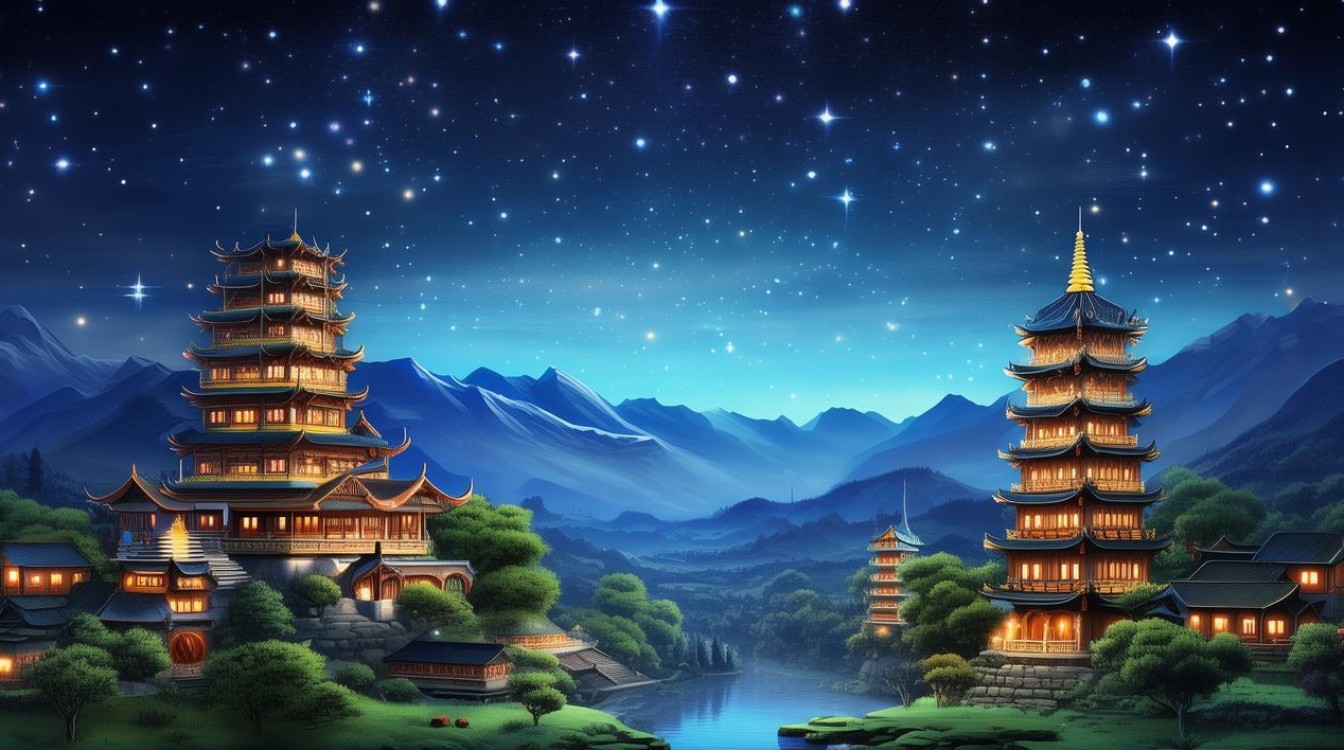 星子县景点 星子县景点