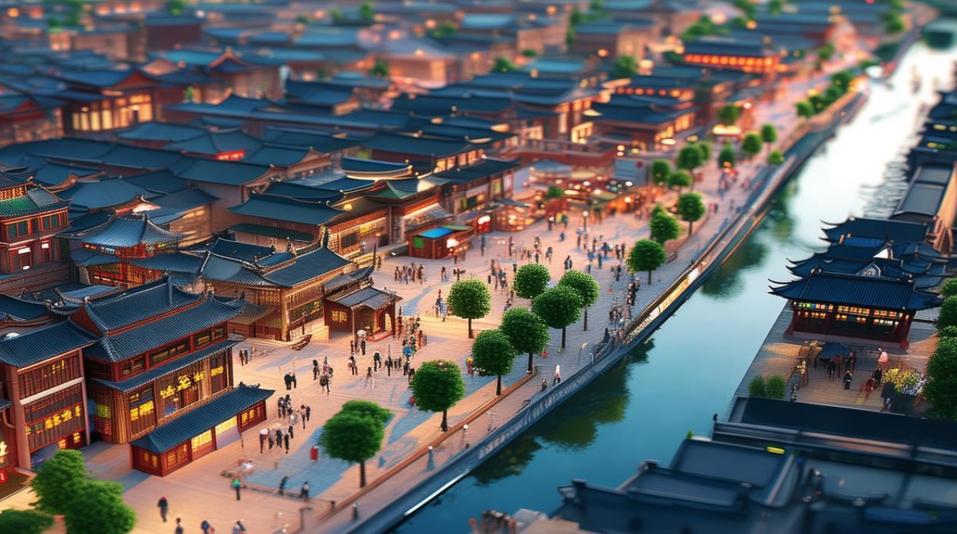 银川景点有哪些 银川景点有哪些