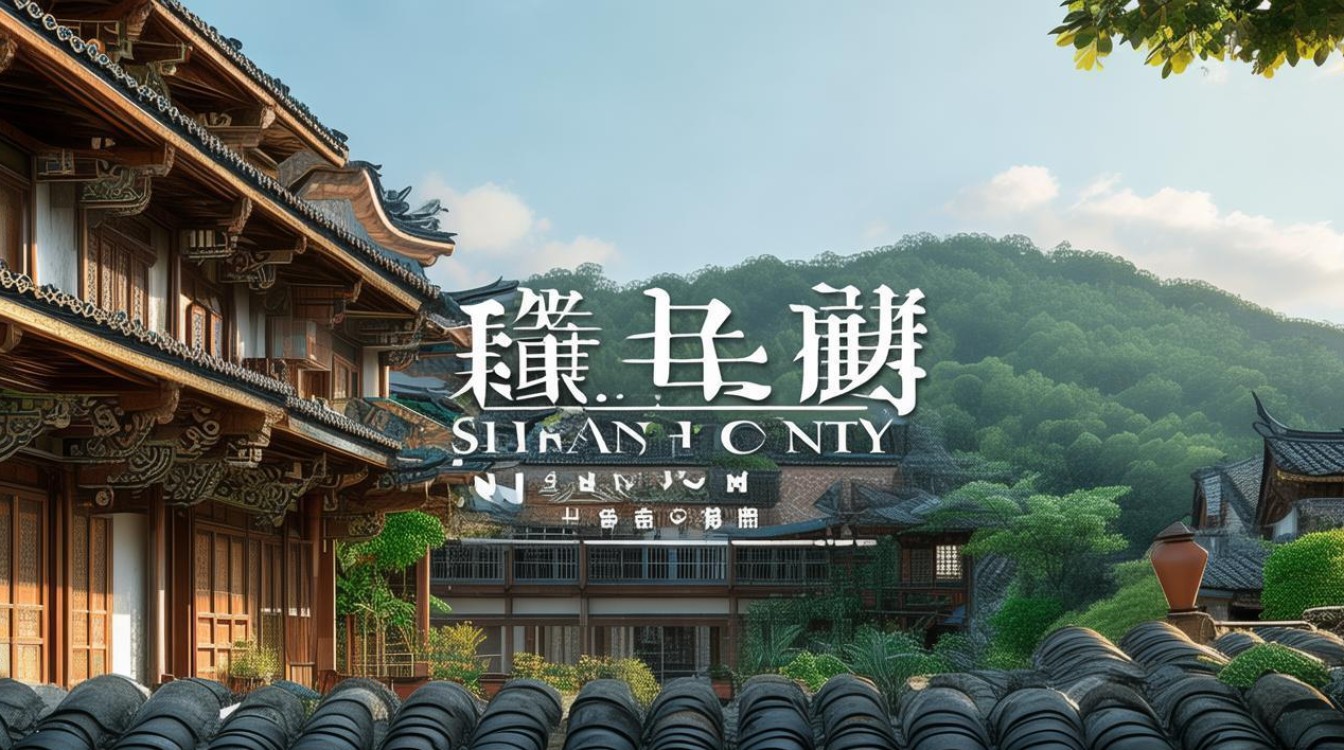 石棉县景点 石棉县景点