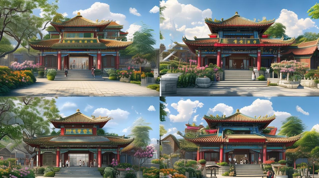 广州踏青景点大全